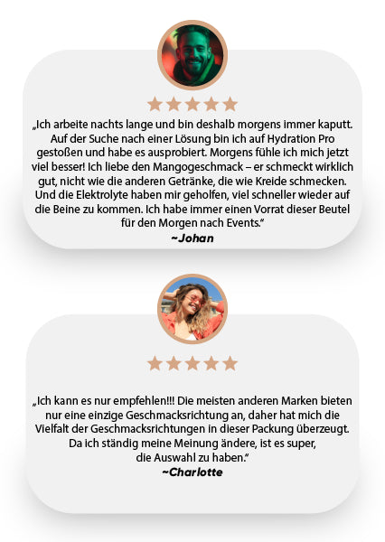 Mobile Image